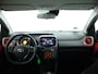Toyota Aygo 1.0 VVT-i x-joy