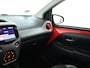 Toyota Aygo 1.0 VVT-i x-joy