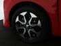 Toyota Aygo 1.0 VVT-i x-joy