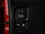 Toyota Aygo 1.0 VVT-i x-joy