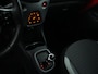 Toyota Aygo 1.0 VVT-i x-joy