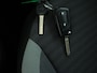 Toyota Aygo 1.0 VVT-i x-joy