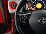 Toyota Aygo 1.0 VVT-i x-joy