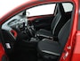 Toyota Aygo 1.0 VVT-i x-joy