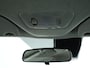 Toyota Aygo 1.0 VVT-i x-joy
