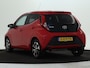 Toyota Aygo 1.0 VVT-i x-joy