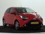 Toyota Aygo 1.0 VVT-i x-joy