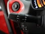 Toyota Aygo 1.0 VVT-i x-joy