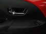 Toyota Aygo 1.0 VVT-i x-joy