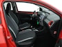 Toyota Aygo 1.0 VVT-i x-joy