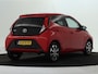 Toyota Aygo 1.0 VVT-i x-joy