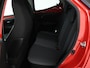 Toyota Aygo 1.0 VVT-i x-joy
