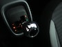 Toyota Aygo 1.0 VVT-i x-joy