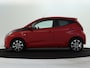 Toyota Aygo 1.0 VVT-i x-joy