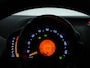 Toyota Aygo 1.0 VVT-i x-joy