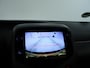 Toyota Aygo 1.0 VVT-i x-joy