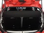 Toyota Aygo 1.0 VVT-i x-joy