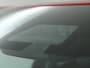 Toyota Aygo 1.0 VVT-i x-joy
