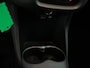 Toyota Aygo 1.0 VVT-i x-joy