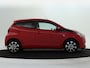 Toyota Aygo 1.0 VVT-i x-joy