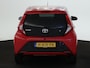 Toyota Aygo 1.0 VVT-i x-joy