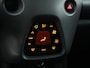 Toyota Aygo 1.0 VVT-i x-joy