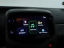 Toyota Aygo 1.0 VVT-i x-joy