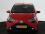 Toyota Aygo 1.0 VVT-i x-joy
