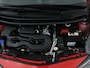 Toyota Aygo 1.0 VVT-i x-joy