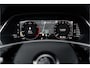 Skoda Octavia Combi 1.5 TSI First Edition | Chromen grille | Climatronic, elektronische airconditioning met twee zones | Cruise control met speedlimiter