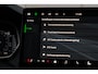 Skoda Octavia Combi 1.5 TSI First Edition | Chromen grille | Climatronic, elektronische airconditioning met twee zones | Cruise control met speedlimiter