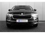 Skoda Octavia Combi 1.5 TSI First Edition | Chromen grille | Climatronic, elektronische airconditioning met twee zones | Cruise control met speedlimiter