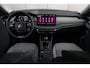 Skoda Octavia Combi 1.5 TSI First Edition | Chromen grille | Climatronic, elektronische airconditioning met twee zones | Cruise control met speedlimiter