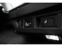 Skoda Octavia Combi 1.5 TSI First Edition | Chromen grille | Climatronic, elektronische airconditioning met twee zones | Cruise control met speedlimiter