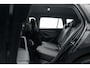 Skoda Octavia Combi 1.5 TSI First Edition | Chromen grille | Climatronic, elektronische airconditioning met twee zones | Cruise control met speedlimiter