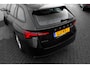 Skoda Octavia Combi 1.5 TSI First Edition | Chromen grille | Climatronic, elektronische airconditioning met twee zones | Cruise control met speedlimiter