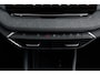 Skoda Octavia Combi 1.5 TSI First Edition | Chromen grille | Climatronic, elektronische airconditioning met twee zones | Cruise control met speedlimiter