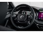 Skoda Octavia Combi 1.5 TSI First Edition | Chromen grille | Climatronic, elektronische airconditioning met twee zones | Cruise control met speedlimiter