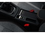 Skoda Octavia Combi 1.5 TSI First Edition | Chromen grille | Climatronic, elektronische airconditioning met twee zones | Cruise control met speedlimiter