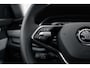 Skoda Octavia Combi 1.5 TSI First Edition | Chromen grille | Climatronic, elektronische airconditioning met twee zones | Cruise control met speedlimiter