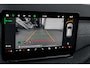 Skoda Octavia Combi 1.5 TSI First Edition | Chromen grille | Climatronic, elektronische airconditioning met twee zones | Cruise control met speedlimiter