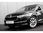 Skoda Octavia Combi 1.5 TSI First Edition | Chromen grille | Climatronic, elektronische airconditioning met twee zones | Cruise control met speedlimiter
