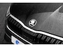 Skoda Octavia Combi 1.5 TSI First Edition | Chromen grille | Climatronic, elektronische airconditioning met twee zones | Cruise control met speedlimiter