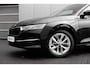 Skoda Octavia Combi 1.5 TSI First Edition | Chromen grille | Climatronic, elektronische airconditioning met twee zones | Cruise control met speedlimiter