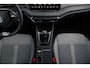 Skoda Octavia Combi 1.5 TSI First Edition | Chromen grille | Climatronic, elektronische airconditioning met twee zones | Cruise control met speedlimiter