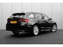 Skoda Octavia Combi 1.5 TSI First Edition | Chromen grille | Climatronic, elektronische airconditioning met twee zones | Cruise control met speedlimiter