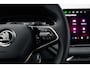 Skoda Octavia Combi 1.5 TSI First Edition | Chromen grille | Climatronic, elektronische airconditioning met twee zones | Cruise control met speedlimiter