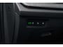 Skoda Octavia Combi 1.5 TSI First Edition | Chromen grille | Climatronic, elektronische airconditioning met twee zones | Cruise control met speedlimiter