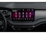 Skoda Octavia Combi 1.5 TSI First Edition | Chromen grille | Climatronic, elektronische airconditioning met twee zones | Cruise control met speedlimiter