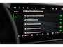 Skoda Octavia Combi 1.5 TSI First Edition | Chromen grille | Climatronic, elektronische airconditioning met twee zones | Cruise control met speedlimiter